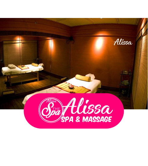 Body to Body Massage Jaipur